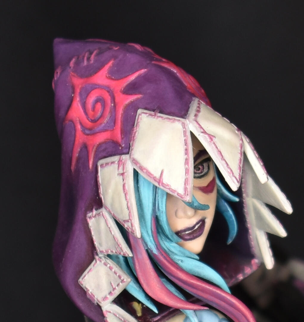 headthreequarter headthreequarter