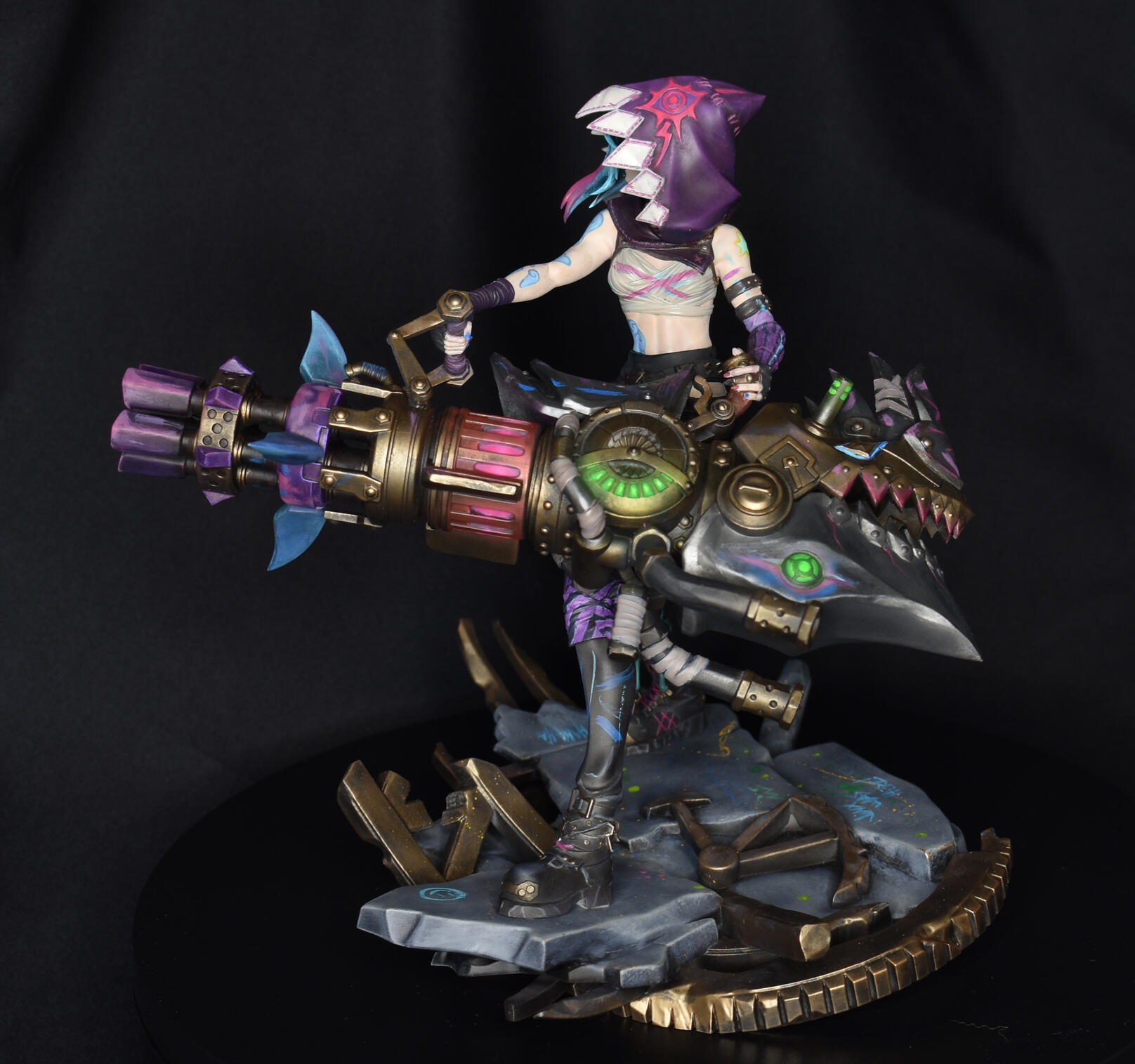 Full Figure 4 Full Figure 4