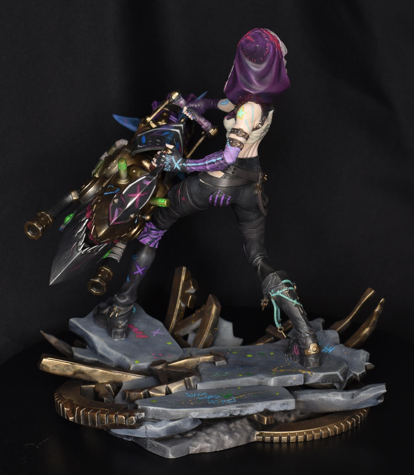 Full Figure 5 Full Figure 5