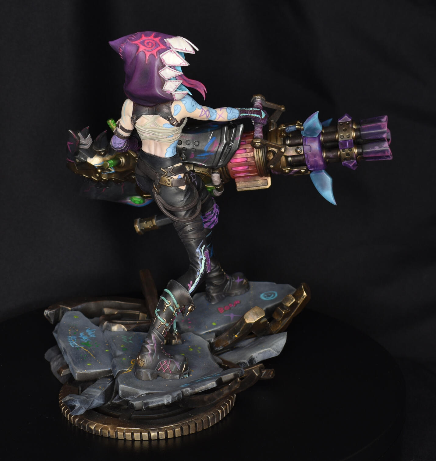 Full Figure 6 Full Figure 6