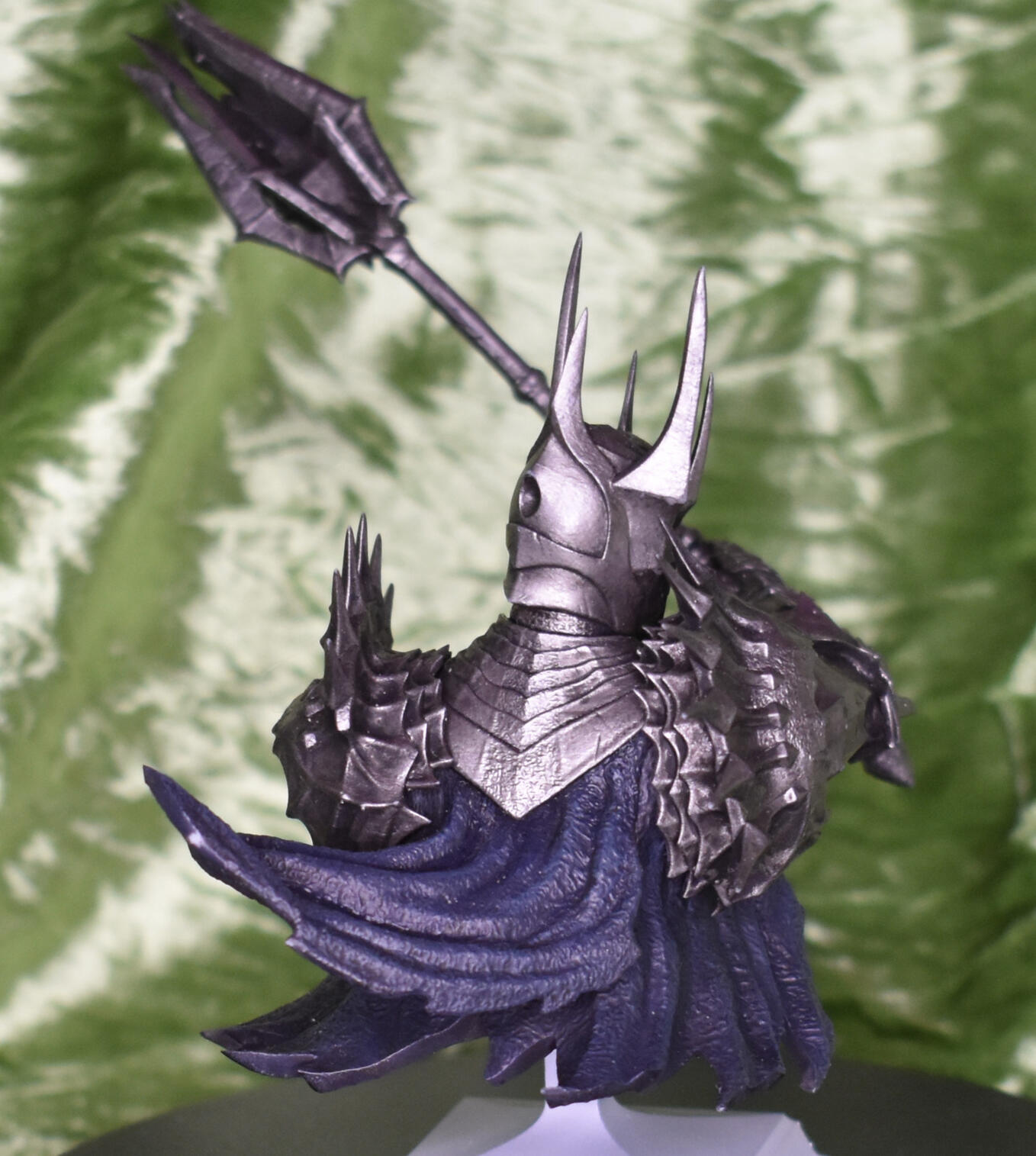 Sauron Sauron