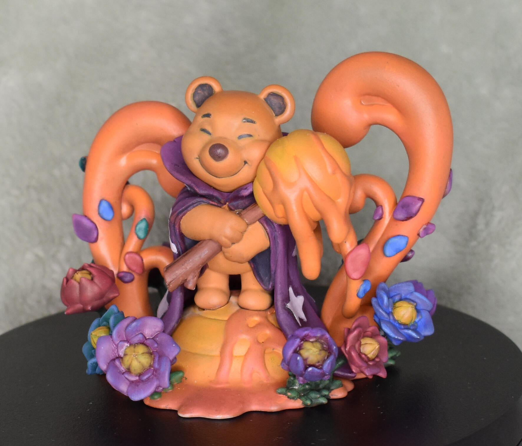 Winnie the Pooh: Lorcana Winnie the Pooh: Lorcana
