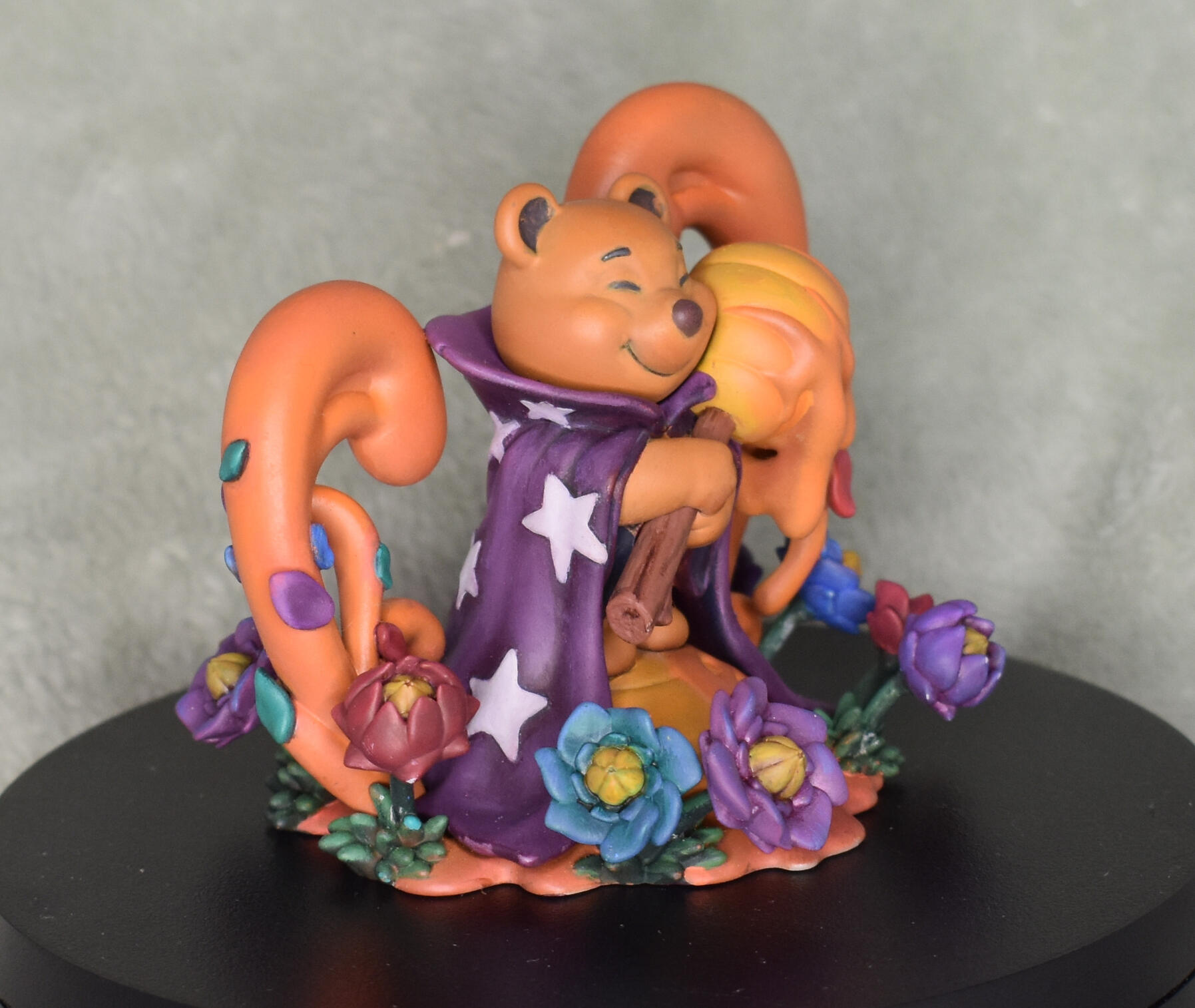 Winnie the Pooh: Lorcana Winnie the Pooh: Lorcana