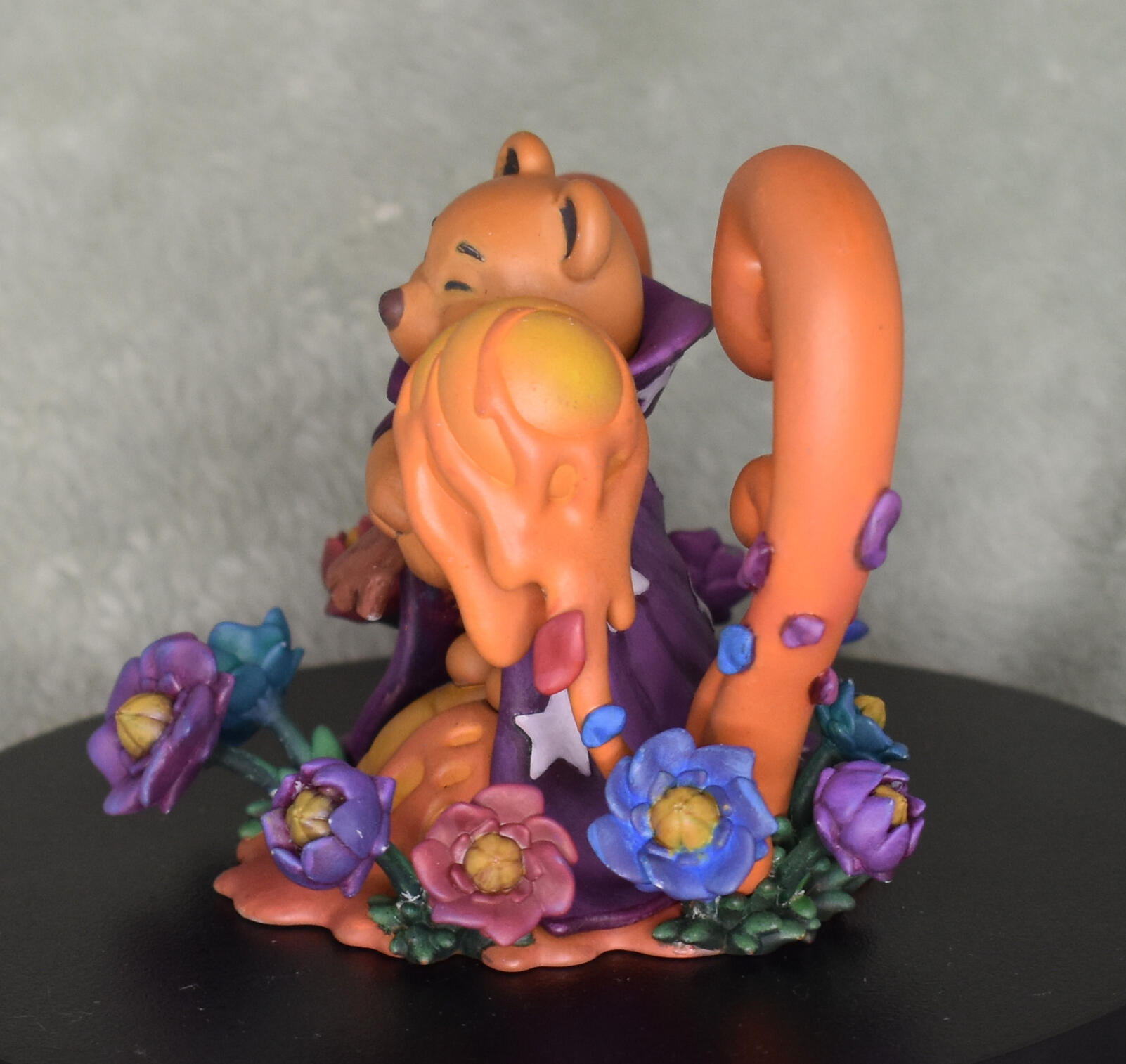 Winnie the Pooh: Lorcana Winnie the Pooh: Lorcana